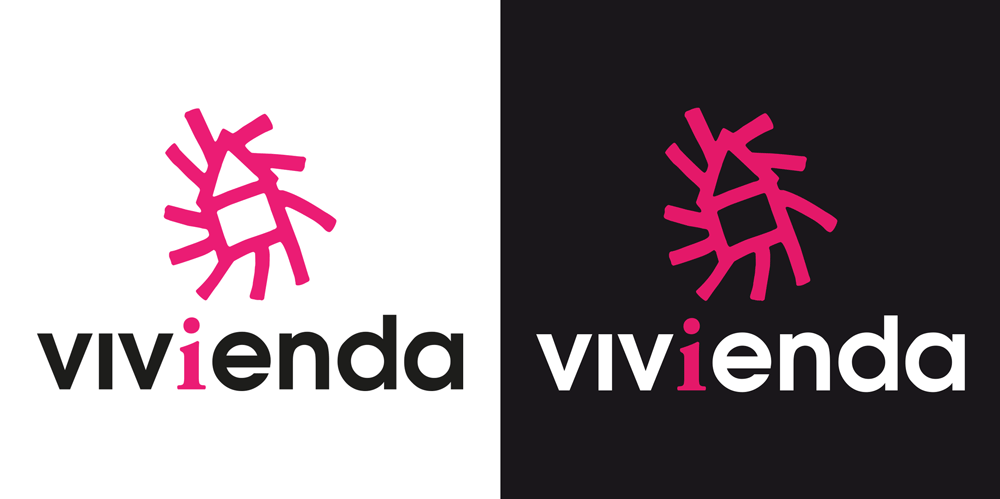 logotipo-vivienda-valencia-trenat-comunicacion
